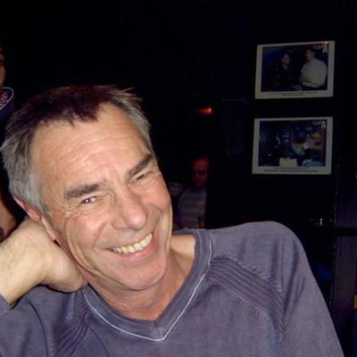 member photo