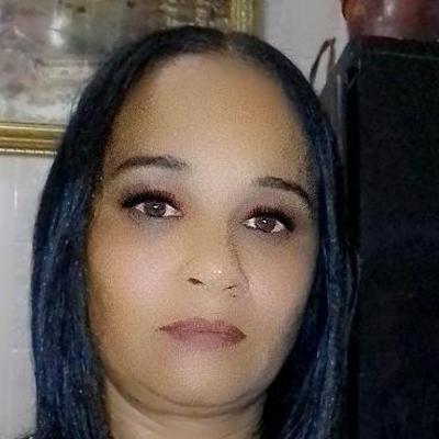 Community member profile picture 2