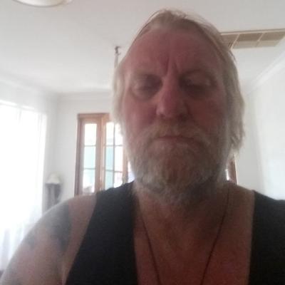 Community member profile picture 5