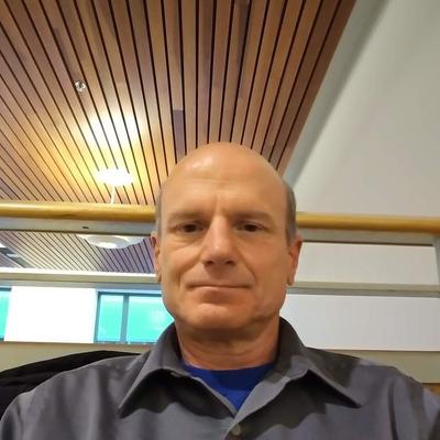 Community member profile picture