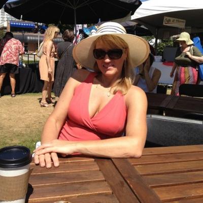 Community member profile picture 6