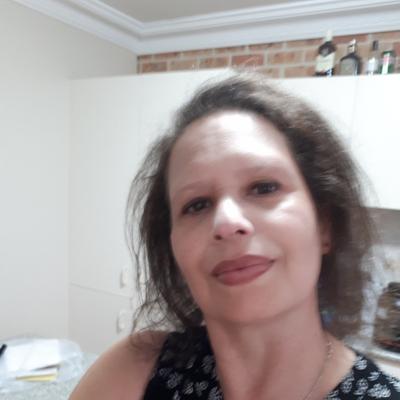 Community member avatar