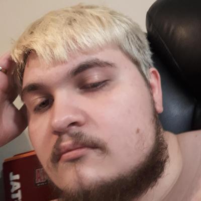 Community member avatar