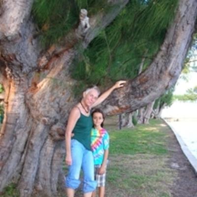 Community member profile picture