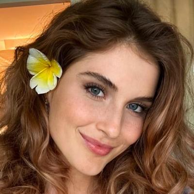 Community member profile picture 6