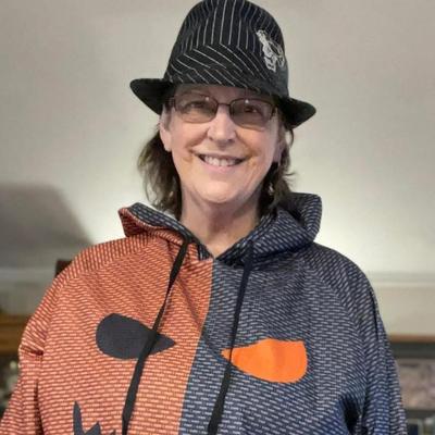 Community member profile picture 10