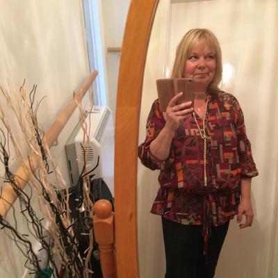 Community member profile picture