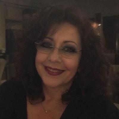 Community member profile picture 4