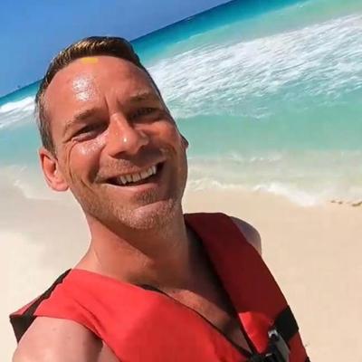 Community member profile picture 3