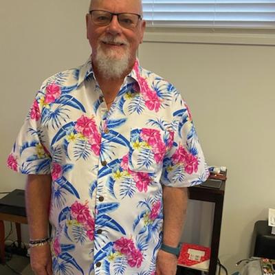 Community member avatar