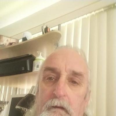 Community member profile picture 3