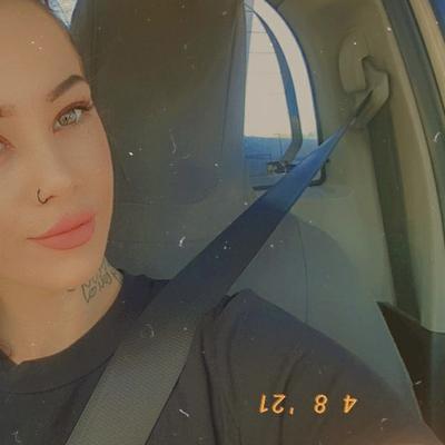Community member profile picture