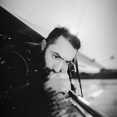 Community member profile picture 1