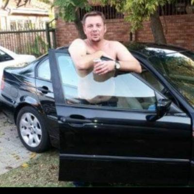 Community member profile picture 7