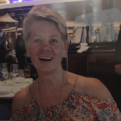 Community member profile picture 10