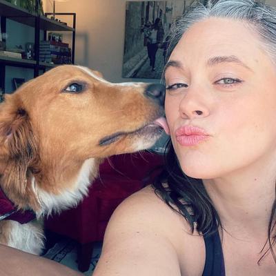 Community member profile picture