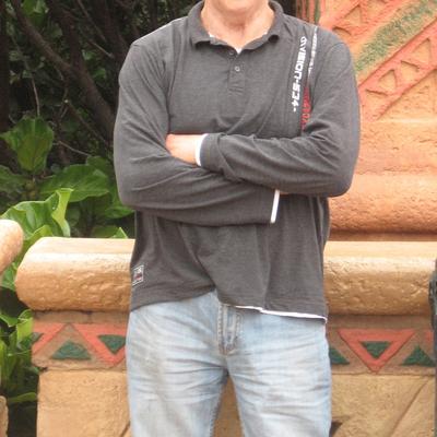 Community member profile picture 1