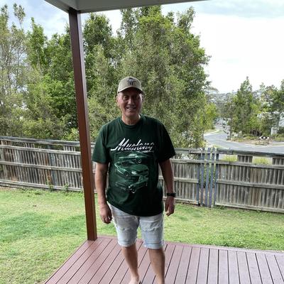 Community member profile picture