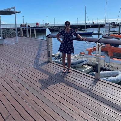 Community member profile picture 4