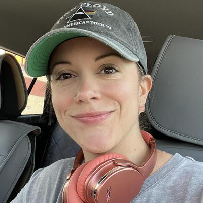 Community member profile picture 8