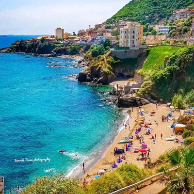 Community member profile picture 7