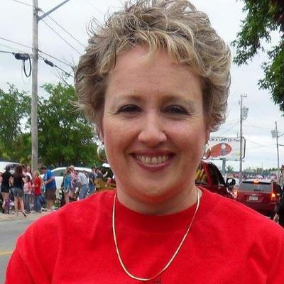 Community member avatar