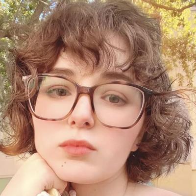 Community member profile picture 6