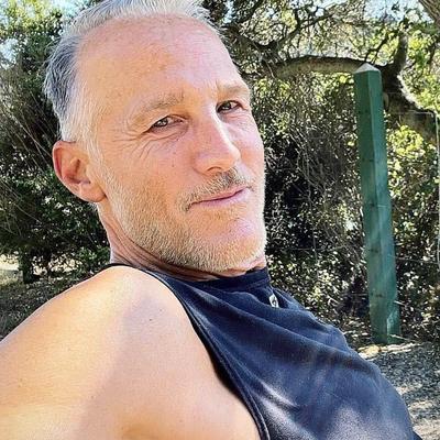 Community member avatar