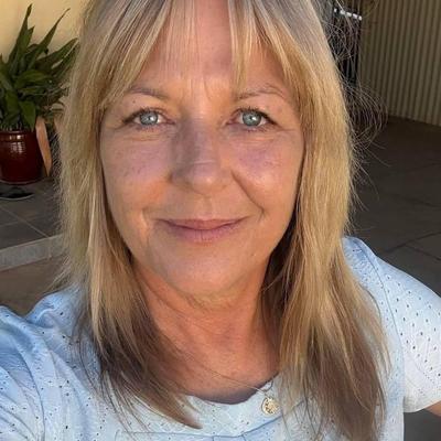 Community member profile picture 6