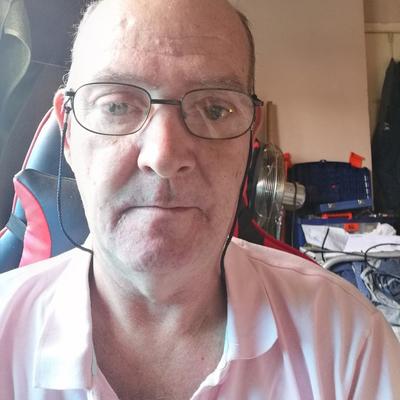 Community member profile picture