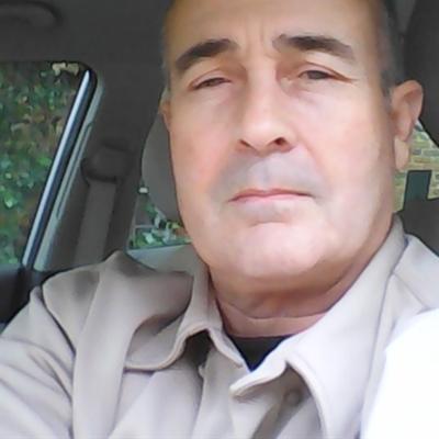 Community member avatar