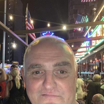 Community member profile picture 9
