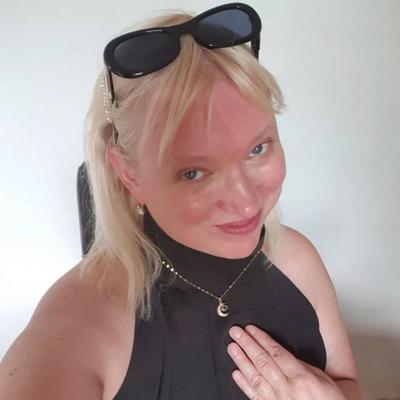Community member profile picture