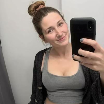 Community member profile picture 8