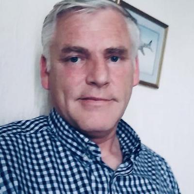 Community member profile picture 9