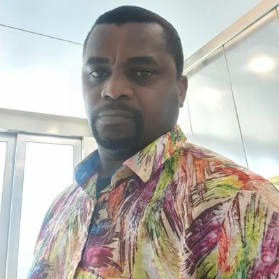 Community member profile picture 1