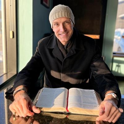 Community member profile picture 9