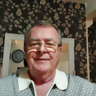 Community member avatar