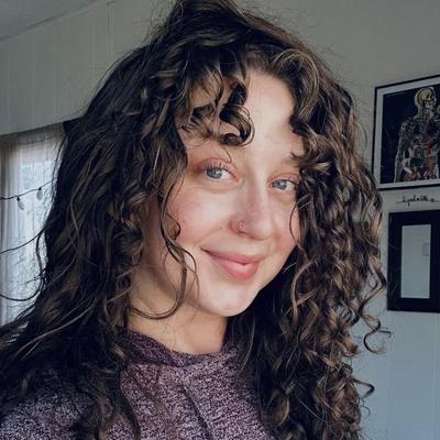 Community member profile picture
