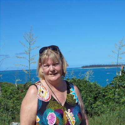 Community member profile picture 6