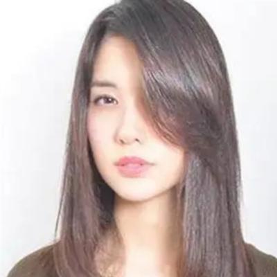 Community member profile picture 2