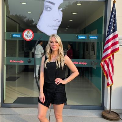 Community member profile picture