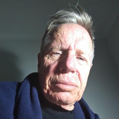 Community member profile picture 9