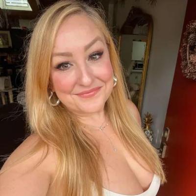 Community member profile picture 2