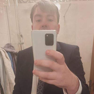 Community member profile picture