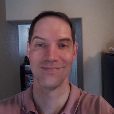 Community member profile picture 7