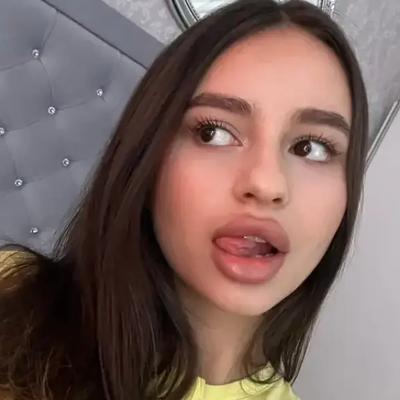 Community member profile picture