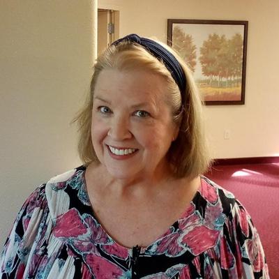 Community member profile picture
