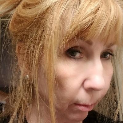 Community member profile picture 2