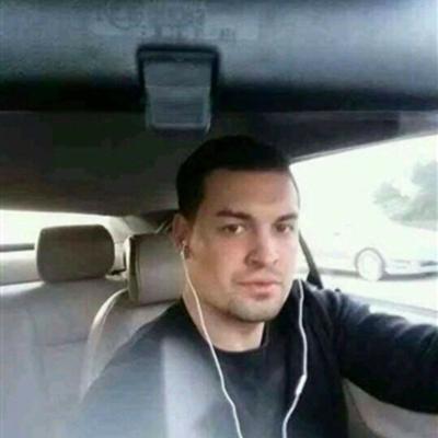 Community member profile picture 3